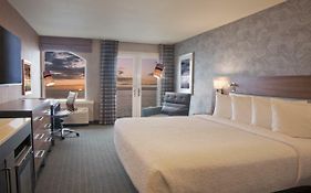 Silver Cloud Hotel - Mukilteo Waterfront